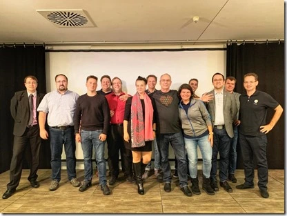 Speakers Aachen 2019 1